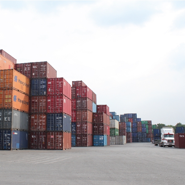 TNL TRANSPORT AND LOGISTICS CO.,LTD