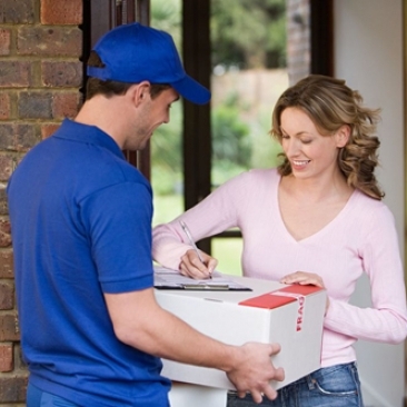 TNL TRANSPORT AND LOGISTICS CO.,LTD