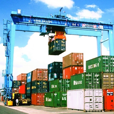 TNL TRANSPORT AND LOGISTICS CO.,LTD