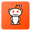 Chia sẻ qua reddit bài:TNL TRANSPORT AND LOGISTICS CO.,LTD