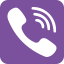 Chia sẻ qua viber bài: TNL TRANSPORT AND LOGISTICS CO.,LTD